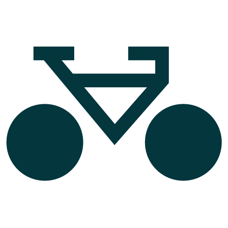 SEBCO Compliance and Incident Reporting Hotline  Help Center home page